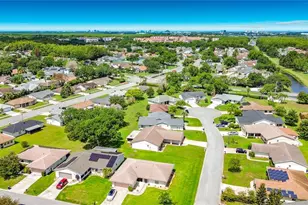 5518 Sandy Hill Dr, Orlando, FL 32821 - Photo 4