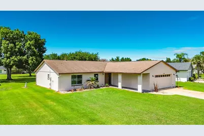 5518 Sandy Hill Drive, Orlando, FL 32821 - Photo 2
