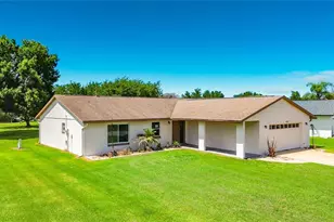 5518 Sandy Hill Dr, Orlando, FL 32821 - Photo 2