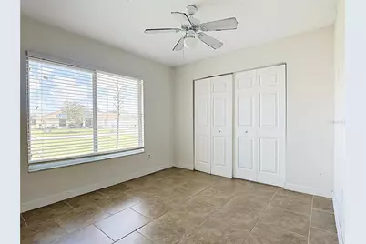 5518 Sandy Hill Drive, Orlando, FL 32821 - Photo 34
