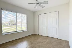 5518 Sandy Hill Dr, Orlando, FL 32821 - Photo 34