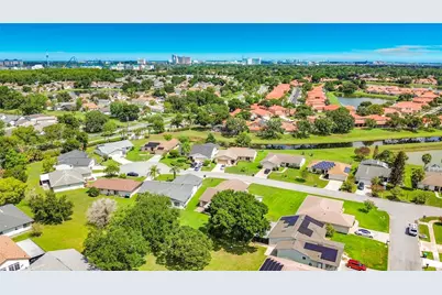 5518 Sandy Hill Drive, Orlando, FL 32821 - Photo 48