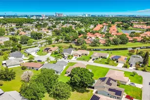 5518 Sandy Hill Dr, Orlando, FL 32821 - Photo 48