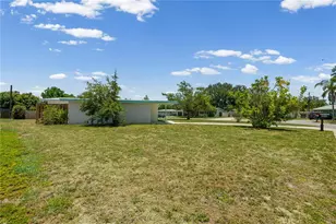 4624 Naomi Ridge Ln, Sarasota, FL 34233 - Photo 36