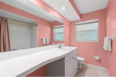 4624 Naomi Ridge Lane, Sarasota, FL 34233 - Photo 24
