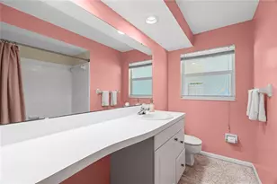4624 Naomi Ridge Ln, Sarasota, FL 34233 - Photo 24
