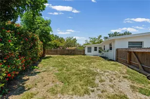 4624 Naomi Ridge Ln, Sarasota, FL 34233 - Photo 40