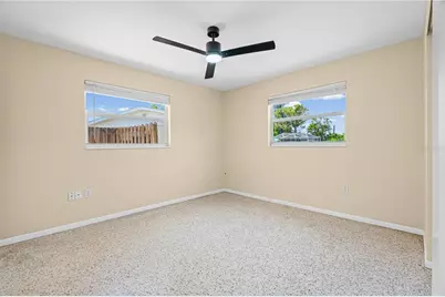4624 Naomi Ridge Lane, Sarasota, FL 34233 - Photo 20