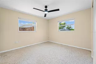 4624 Naomi Ridge Ln, Sarasota, FL 34233 - Photo 20
