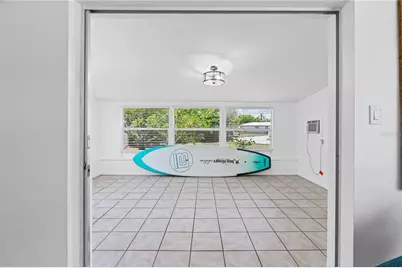 4624 Naomi Ridge Lane, Sarasota, FL 34233 - Photo 12