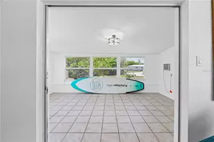 4624 Naomi Ridge Ln, Sarasota, FL 34233 - Photo 12