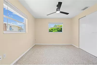 4624 Naomi Ridge Lane, Sarasota, FL 34233 - Photo 22