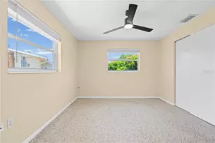 4624 Naomi Ridge Ln, Sarasota, FL 34233 - Photo 22