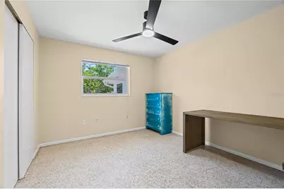 4624 Naomi Ridge Lane, Sarasota, FL 34233 - Photo 16
