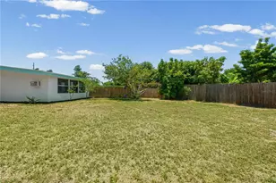 4624 Naomi Ridge Ln, Sarasota, FL 34233 - Photo 38