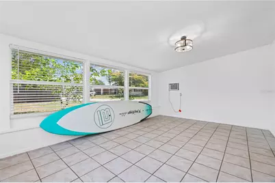 4624 Naomi Ridge Lane, Sarasota, FL 34233 - Photo 14