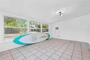 4624 Naomi Ridge Ln, Sarasota, FL 34233 - Photo 14