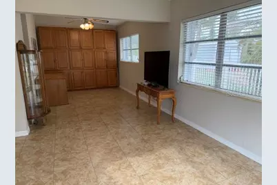 1205 Princeton Avenue, Bradenton, FL 34207 - Photo 14