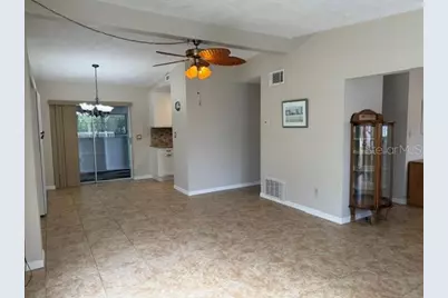 1205 Princeton Avenue, Bradenton, FL 34207 - Photo 12