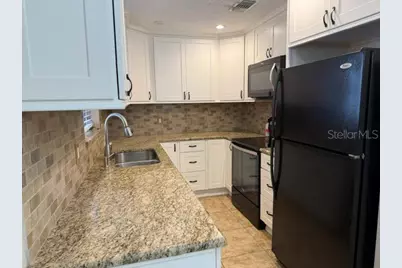 1205 Princeton Avenue, Bradenton, FL 34207 - Photo 4