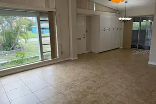 1205 Princeton Ave, Bradenton, FL 34207 - Photo 10