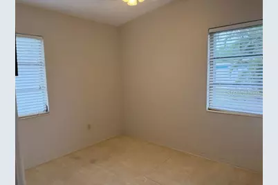 1205 Princeton Avenue, Bradenton, FL 34207 - Photo 18