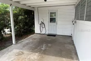 1205 Princeton Ave, Bradenton, FL 34207 - Photo 2