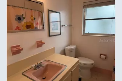 1205 Princeton Avenue, Bradenton, FL 34207 - Photo 14