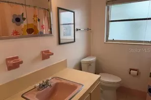 1205 Princeton Ave, Bradenton, FL 34207 - Photo 14