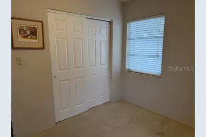 1205 Princeton Avenue, Bradenton, FL 34207 - Photo 22