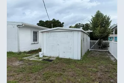 1205 Princeton Avenue, Bradenton, FL 34207 - Photo 32
