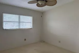1205 Princeton Ave, Bradenton, FL 34207 - Photo 24