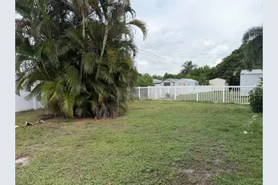 1205 Princeton Avenue, Bradenton, FL 34207 - Photo 30