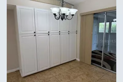 1205 Princeton Avenue, Bradenton, FL 34207 - Photo 8