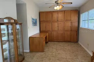 1205 Princeton Ave, Bradenton, FL 34207 - Photo 12