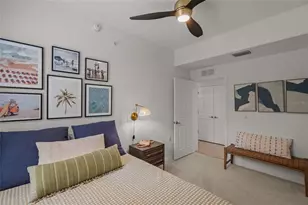 7018 Grand Estuary Trail, Bradenton, FL 34212 - Photo 32