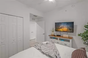 7018 Grand Estuary Trail, Bradenton, FL 34212 - Photo 28
