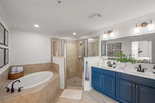 7018 Grand Estuary Trail, Bradenton, FL 34212 - Photo 22