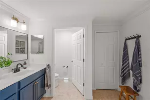 7018 Grand Estuary Trail, Bradenton, FL 34212 - Photo 24