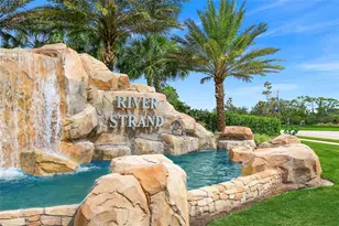 7018 Grand Estuary Trail, Bradenton, FL 34212 - Photo 2