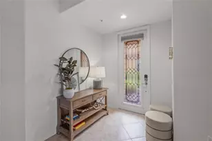 7018 Grand Estuary Trail, Bradenton, FL 34212 - Photo 4