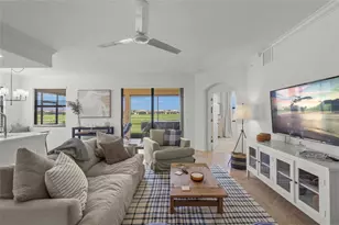 7018 Grand Estuary Trail, Bradenton, FL 34212 - Photo 6