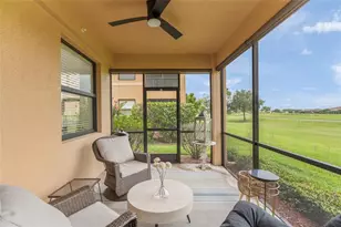 7018 Grand Estuary Trail, Bradenton, FL 34212 - Photo 36