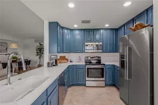 7018 Grand Estuary Trail, Bradenton, FL 34212 - Photo 12