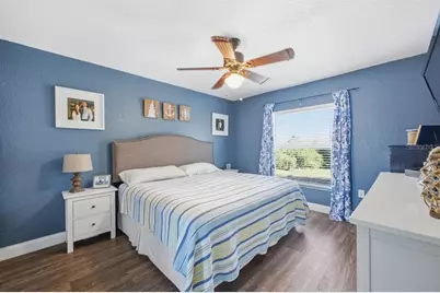 2441 17th Street W, Palmetto, FL 34221 - Photo 4