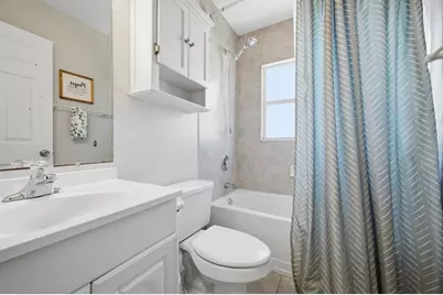 2441 17th Street W, Palmetto, FL 34221 - Photo 8