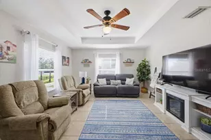 2441 17th St W, Palmetto, FL 34221 - Photo 2