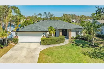 3033 Grafton Street, Sarasota, FL 34231 - Photo 1