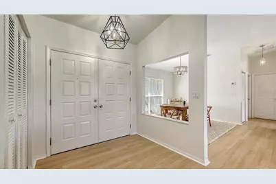 3033 Grafton Street, Sarasota, FL 34231 - Photo 6