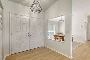 3033 Grafton St, Sarasota, FL 34231 - Photo 6